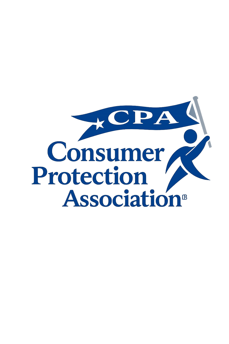 CPA Logo