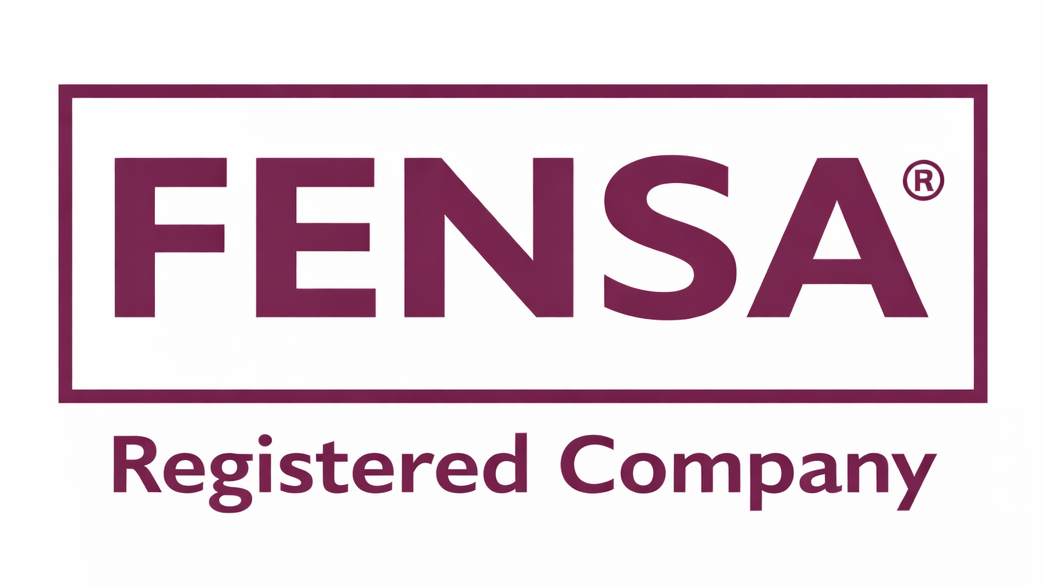 FENSA LOGO