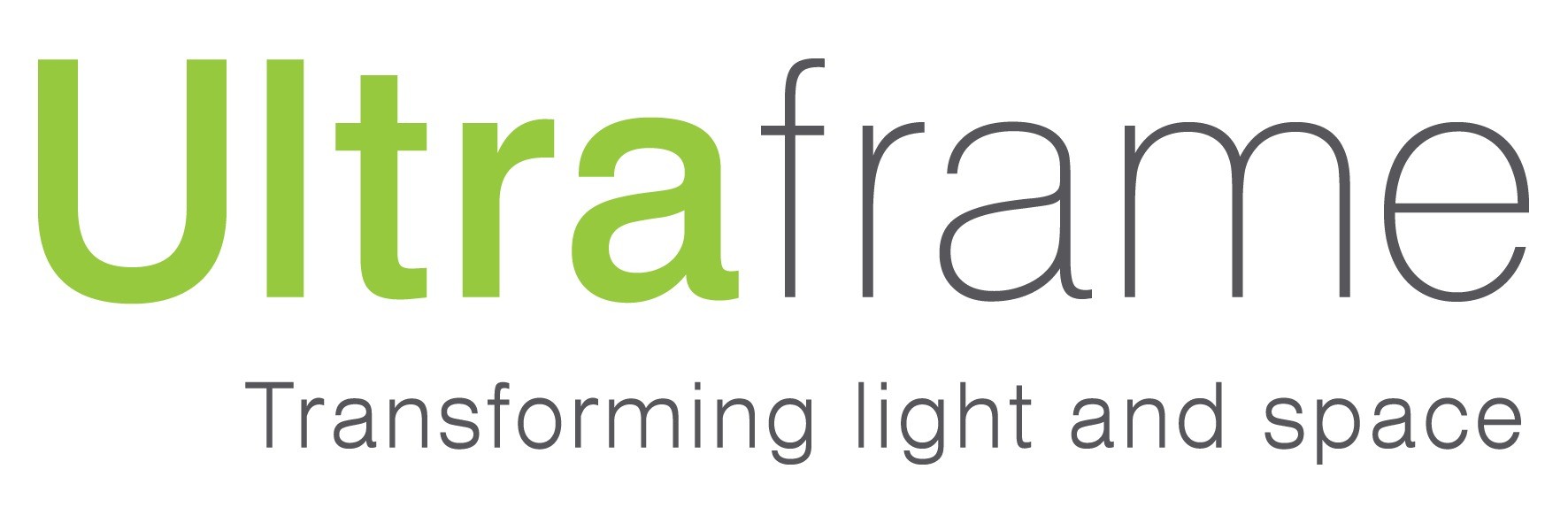 Ultraframe